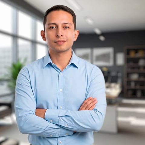 🚀 🇨🇴 Bre-B se consolida como el hito fintech más relevante para los pagos en Colombia