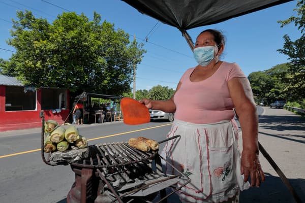🚀 👩‍💻 Laboratoria: Cerrar la brecha de género laboral podría aumentar el PIB de LatAm en un 34%