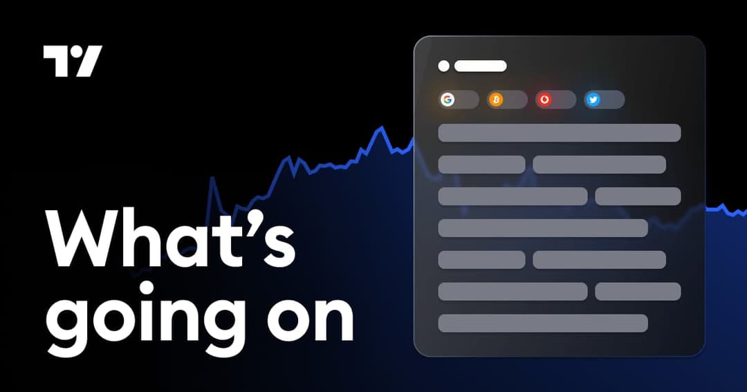🌎 📈 Nu Holdings impulsa un crecimiento imparable en fintech en Latinoamérica