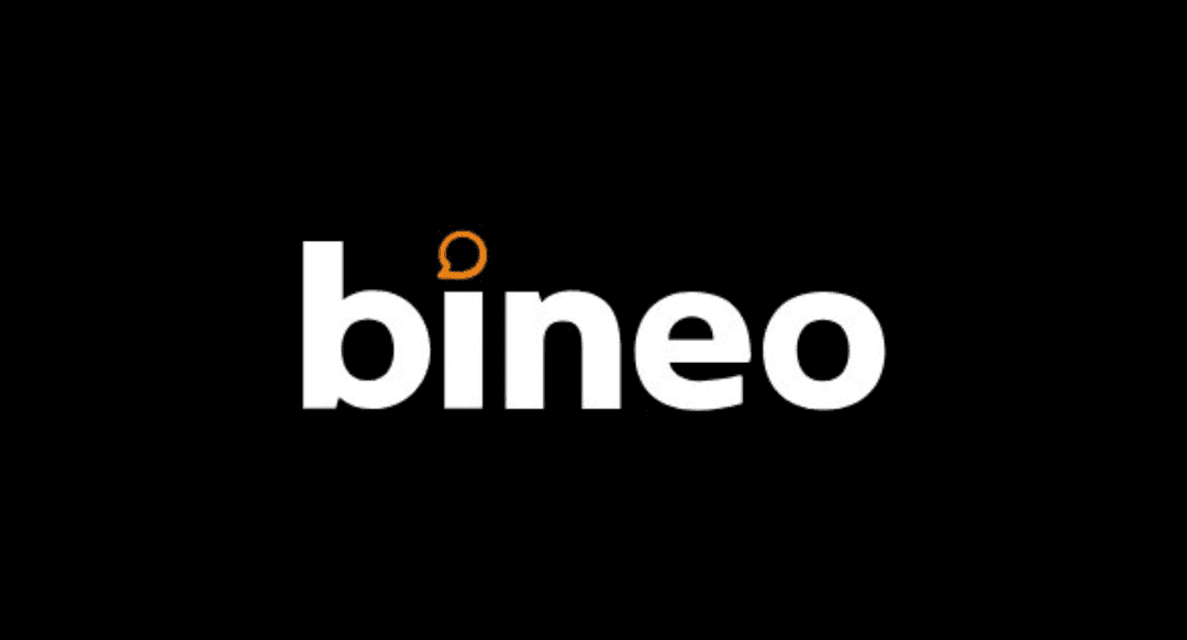 🚀 🏦 Lanzan banco digital Bineo, primer banco 100% digital en México