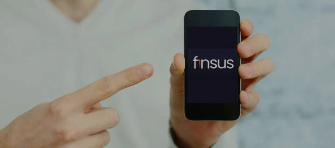 📚 Finsus presenta “Finanzas con Expertos”, plataforma gratuita de educación financiera