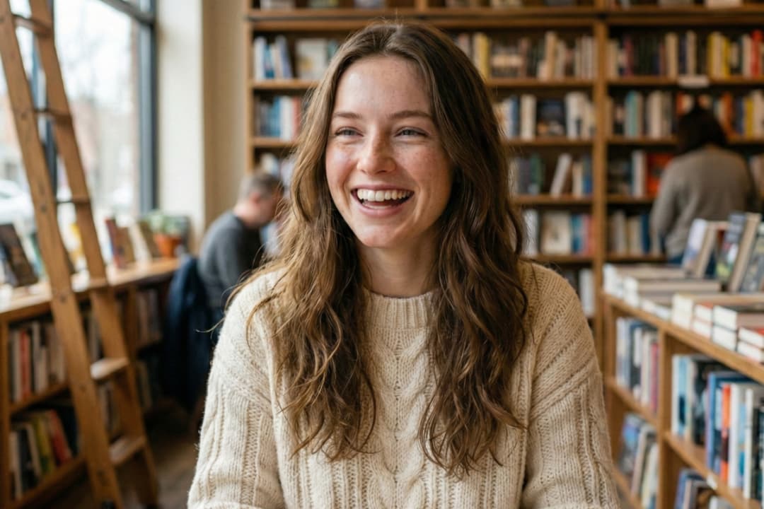 🚀 🟣 Análisis de Nu Holdings: El liderazgo de Nubank y su potencial en el mercado latinoamericano