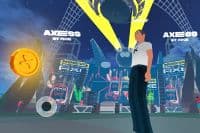 🌎 📱 Wise Innovation Studios impulsa el metaverso móvil como revolución tecnológica