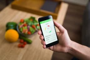 🌱 EatCloud impulsa la redistribución de alimentos y reduce el desperdicio
