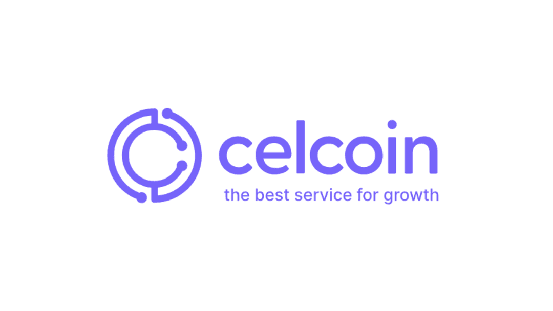 🤝 🇧🇷 Celcoin recibe aprobación regulatoria para adquirir Via Capital