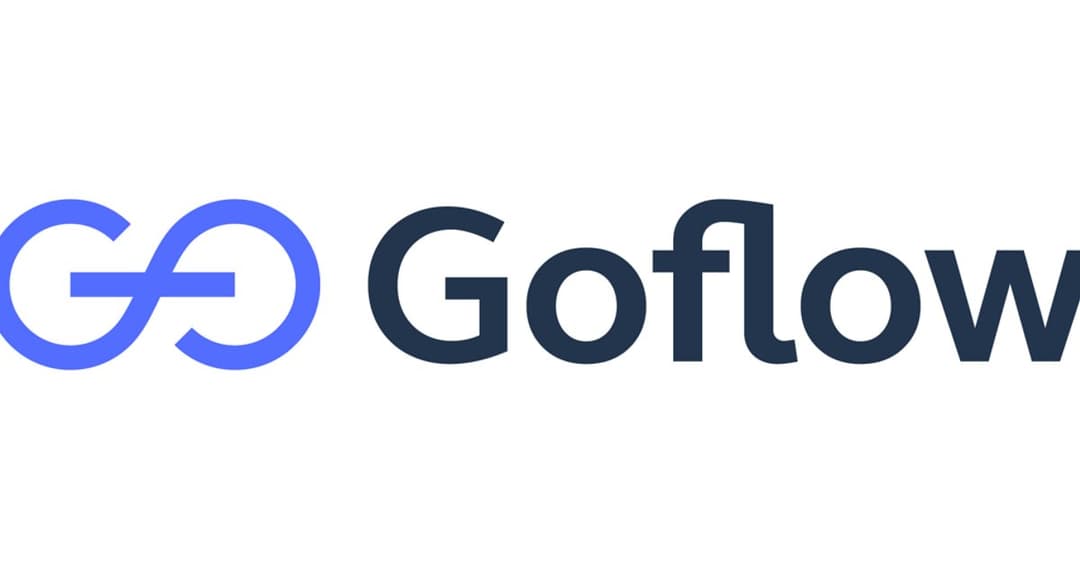 🤝 Goflow y nocnoc se asocian para impulsar el ecommerce transfronterizo en América Latina