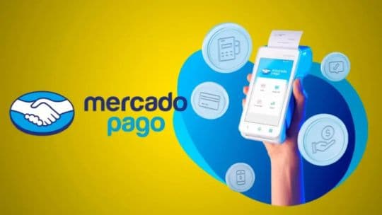 🚀 📉 Mercado Pago registra aumento en la morosidad de créditos en Argentina