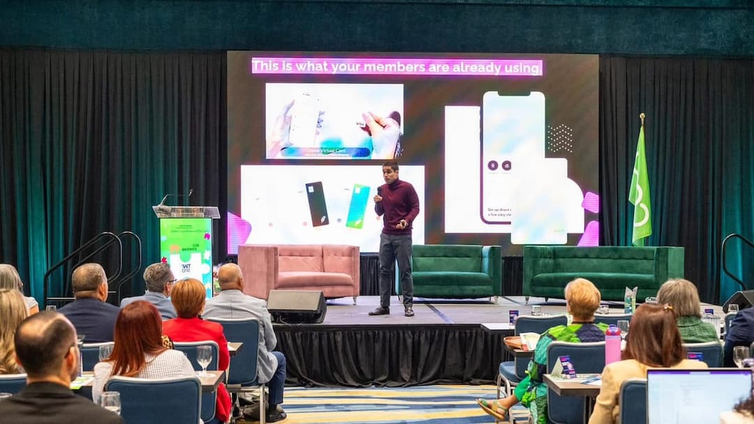 🚀 🏦 Parallel18 identifica herramientas fintech clave para cooperativas en Puerto Rico