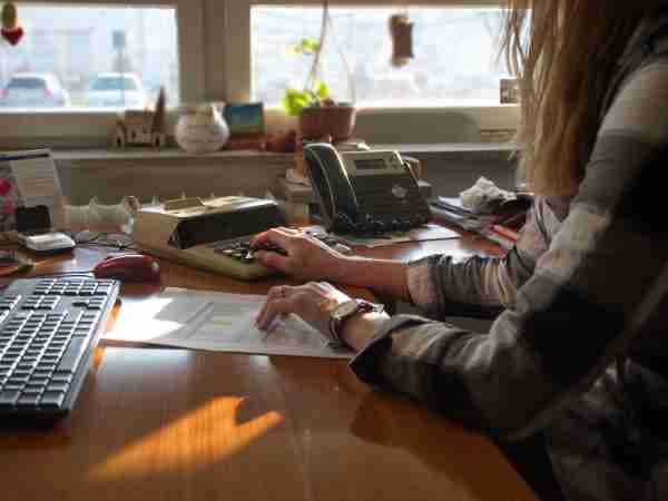 🚀 📊 Xepelin analiza el desfase de caja de las pymes chilenas ante la Operación Renta