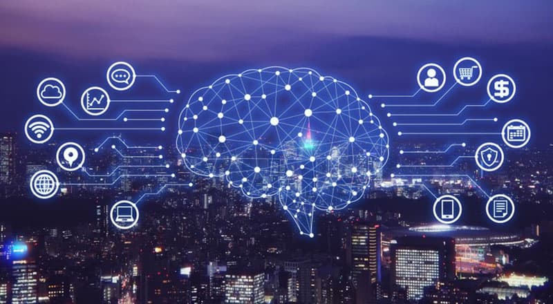 🚀 Whitestack revoluciona las telecomunicaciones en Latinoamérica