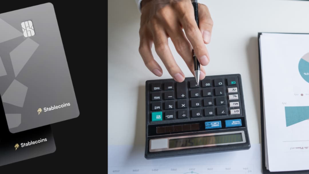 💳 Jeeves lanza tarjeta corporativa y sistema de pagos internacionales con stablecoins para Latam