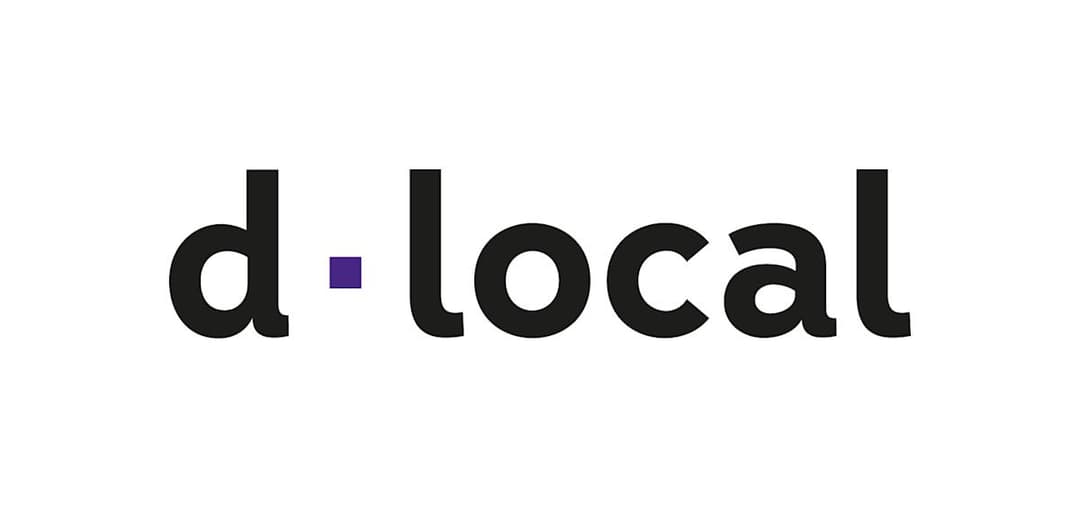 🚀 ⚖️ Corte de Nueva York confirma la desestimación de demanda colectiva contra dLocal
