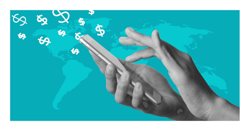 🚀 💸 Airtm: envía y recibe remesas en Perú con conversión instantánea