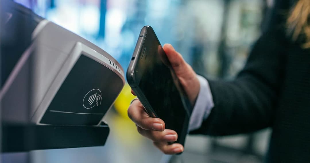 🚀 🛡️ México alcanza niveles de seguridad global en pagos digitales según Kushki