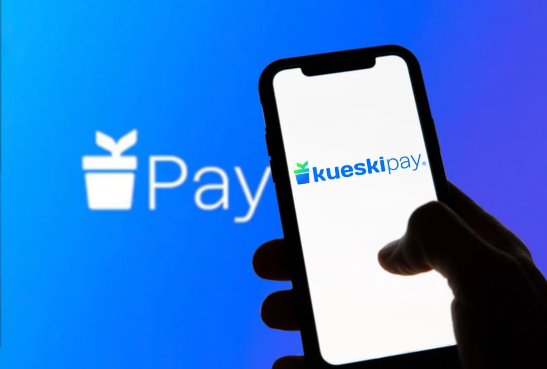 💳 La apuesta de Kueski para transformar el crédito sin tarjetas en México