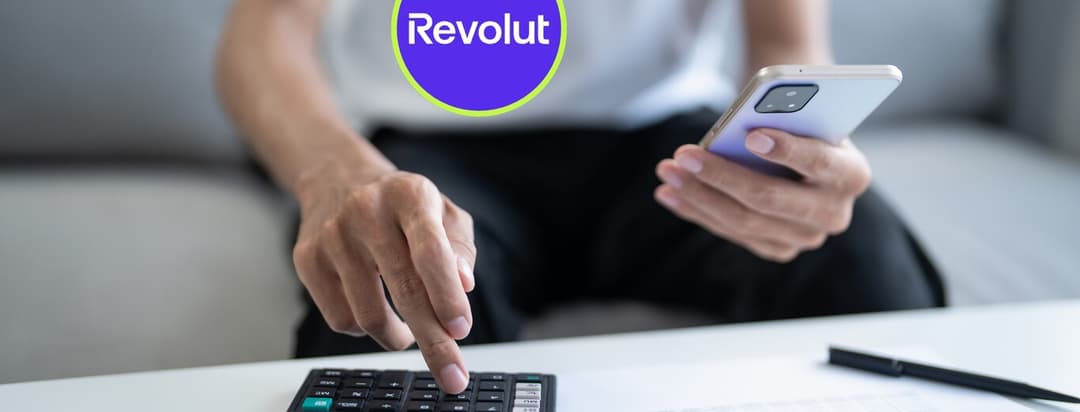 🚀 🏦 Revolut lanza rendimientos de hasta 15% anual para usuarios en México