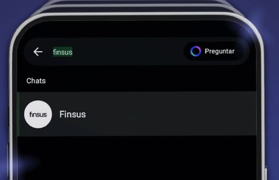 🚀 📈 Finsus mejora satisfacción del cliente y reduce quejas un 24% según Condusef