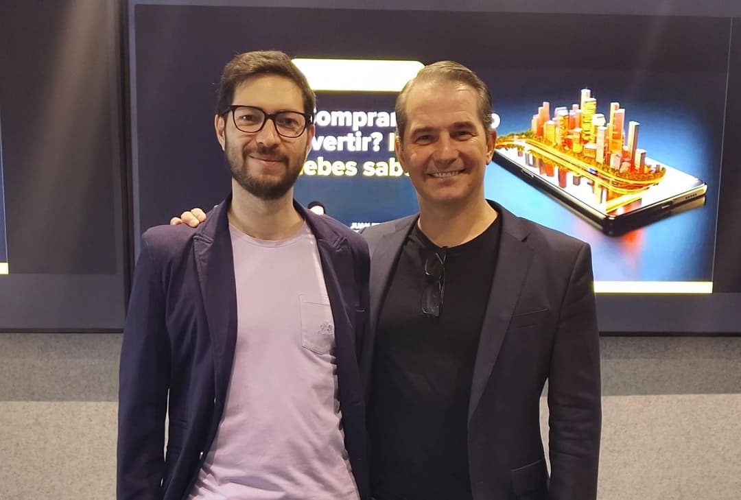 🚀 🏠 Mercado Libre Inmuebles y Credimejora lanzan minisitio de precalificación hipotecaria en México