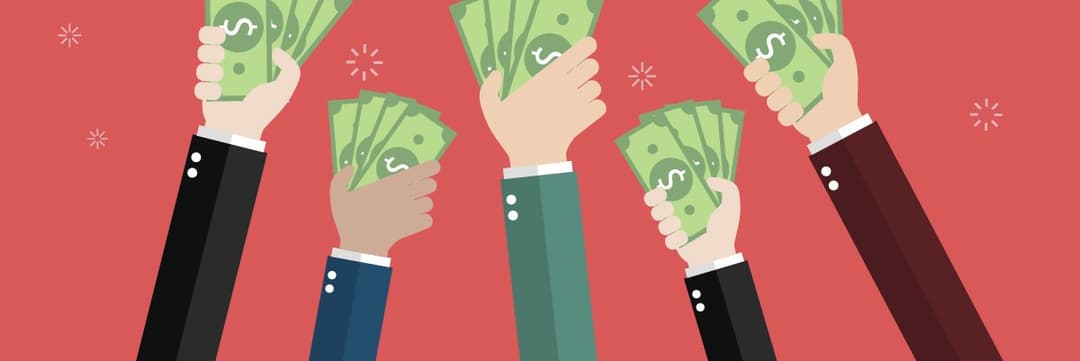 🚀 💸 Bre-B promete revolucionar los pagos inmediatos en Colombia
