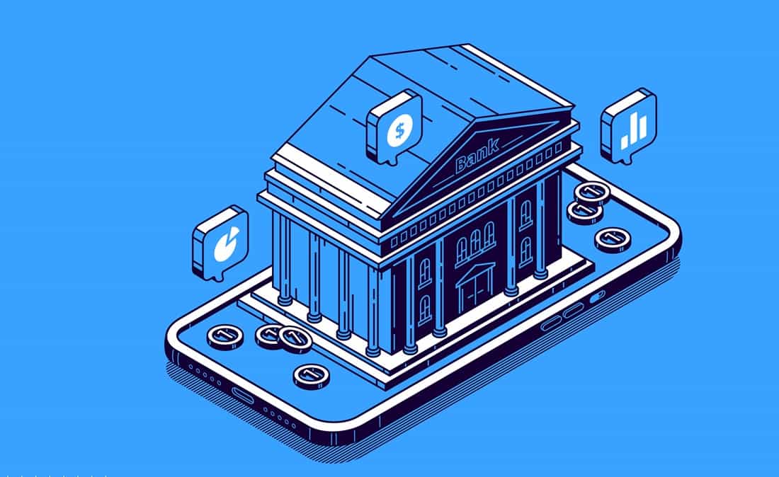 💰 Pagsmile adquiere a55 para transformarse en plataforma financiera integral