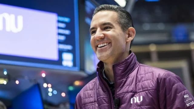🌎 🚫 Nubank retrasa su llegada a Argentina