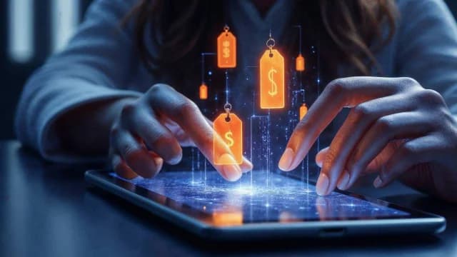 🚀 🏠 Reental se asocia con MetaMask para usar ganancias cripto como dinero real