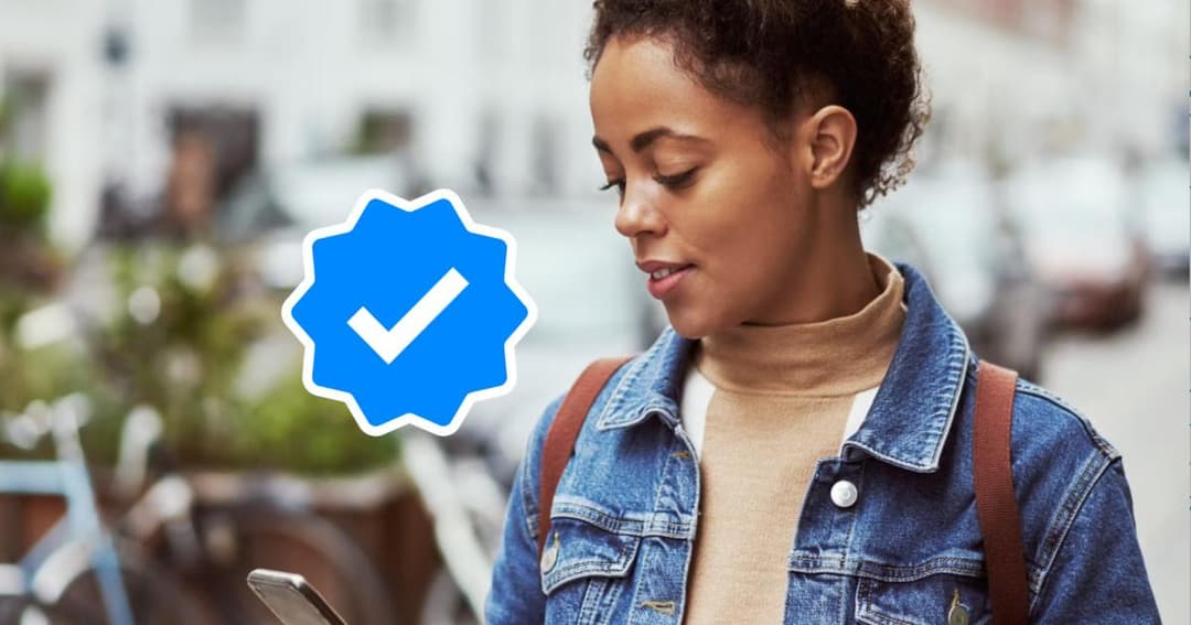 🤝 Truecaller y WeKall se asocian para comunicaciones empresariales seguras en LATAM