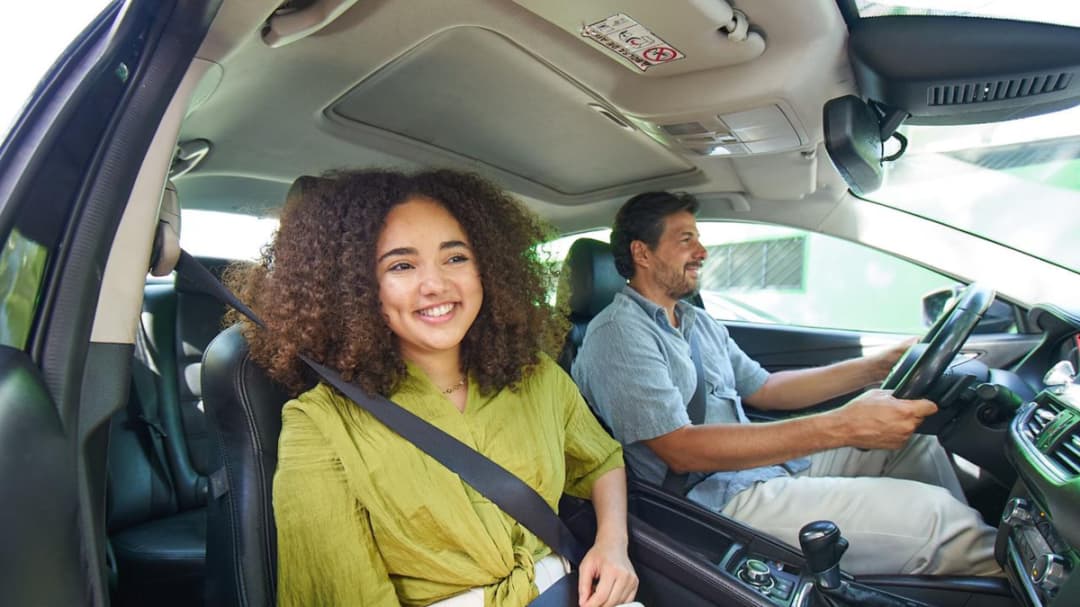 🌎 🚗 inDrive crece 90% en entregas y proyecta expansión en Colombia para 2026