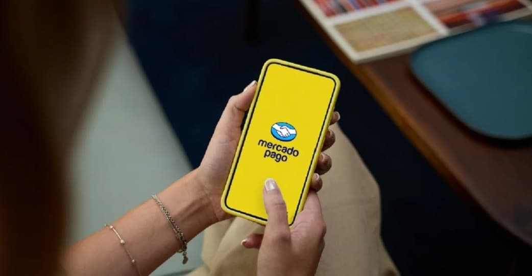 🚀 💸 Mercado Pago lanza Dinero Plus: préstamos exprés sin interés para pymes