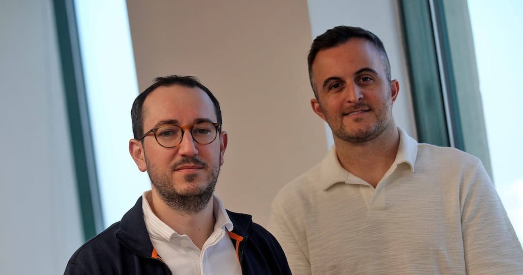 🌎 📈 Zesty lanza opción para operar acciones chilenas y planea expansión regional