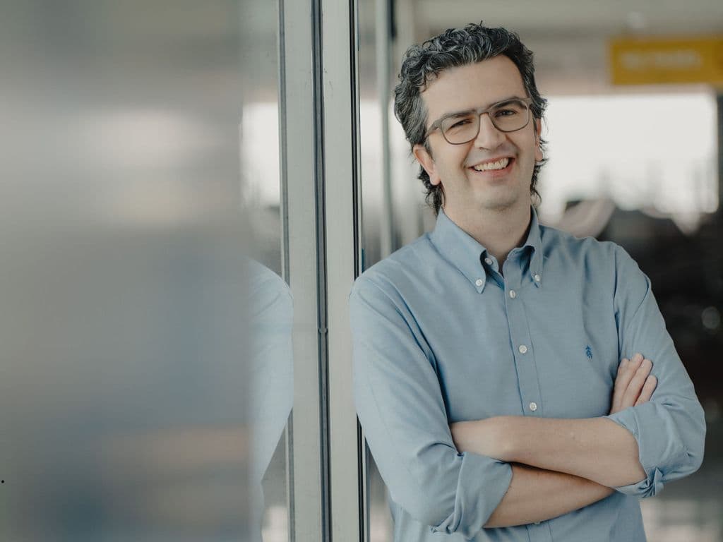 🚀 🌐 Wenia lanza la Cuenta Global para transferencias en dólares