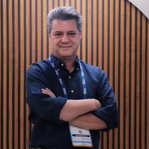 🚀 💸 Redeban impulsa pagos inmediatos con llaves para caficultores colombianos