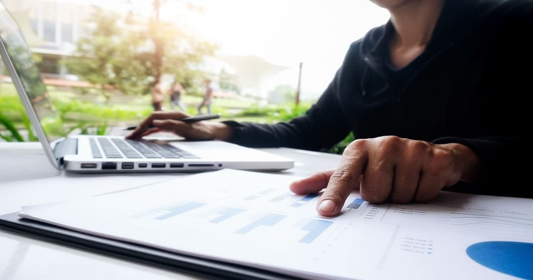 🚀 Siigo Contifico impulsa la sostenibilidad de emprendimientos mediante la digitalización contable