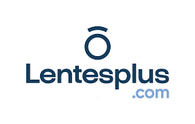 Lentesplus
