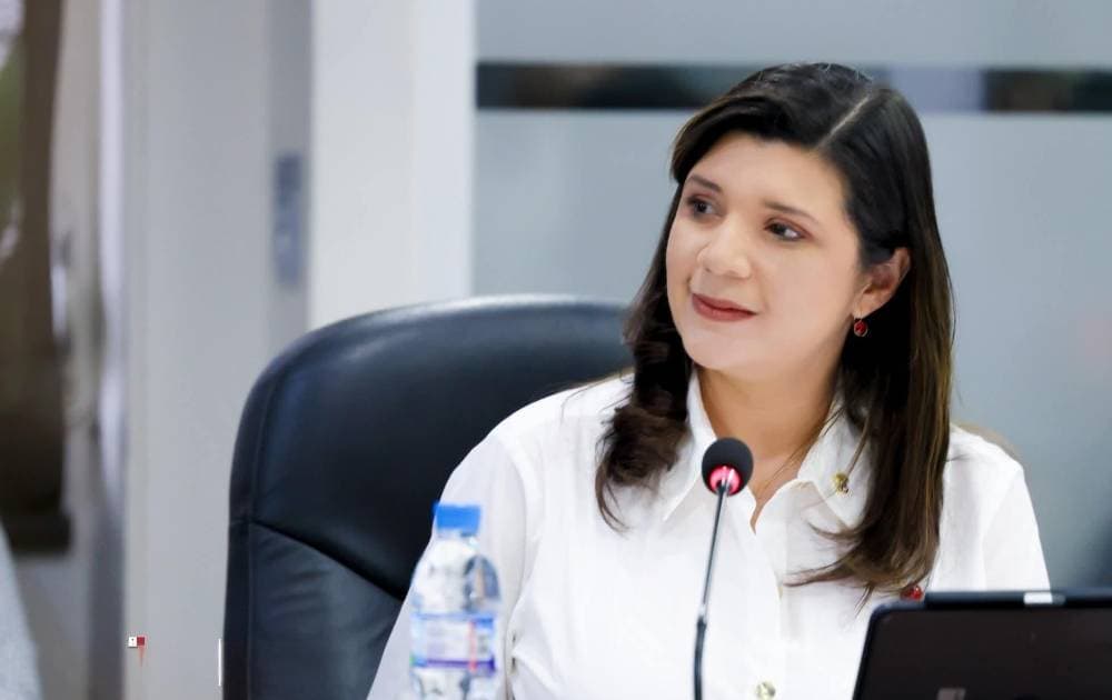 🚀 🛵 Mitradel aclara estatus laboral de repartidores de PedidosYa en Panamá