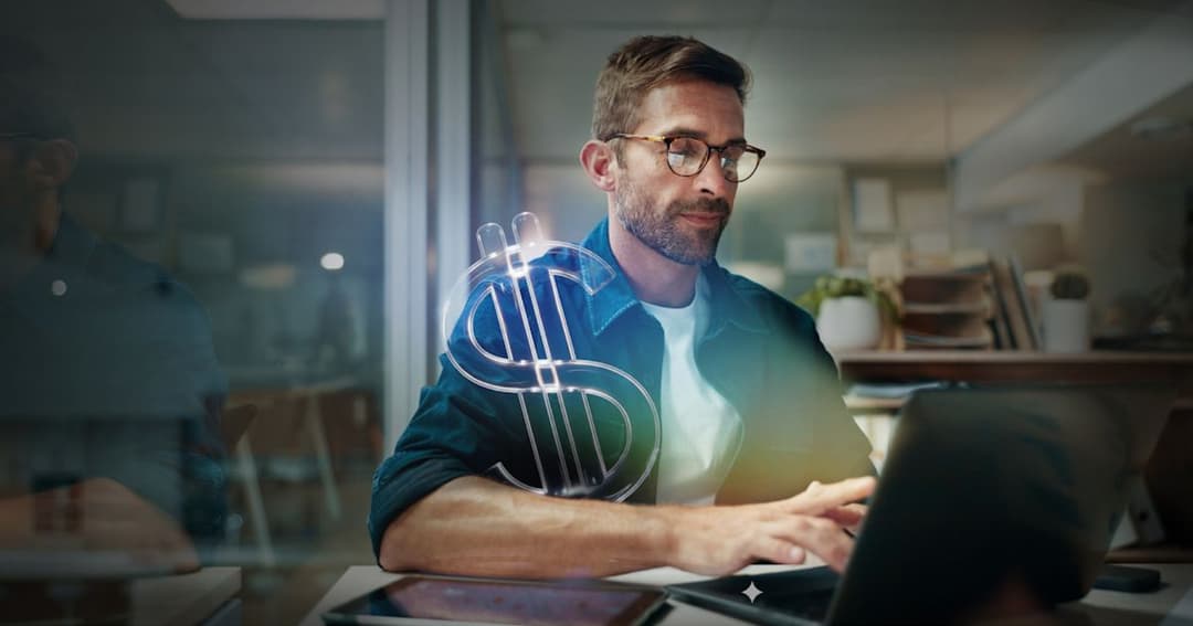 🚀 🛡️ Airtm revela que la seguridad es el factor clave para la adopción fintech en LATAM