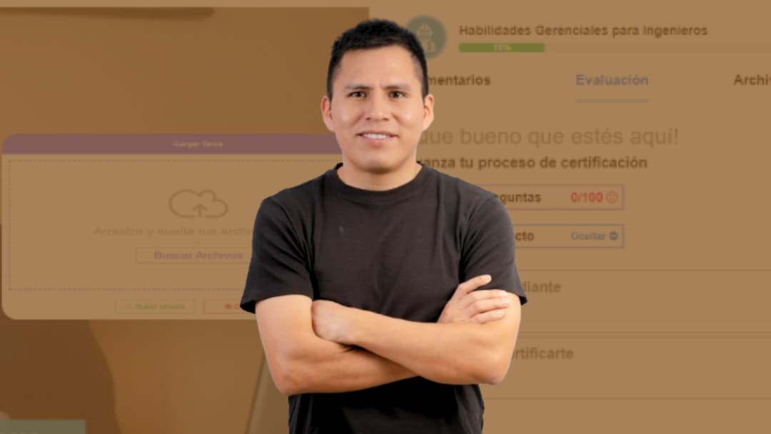 🚀 MayuGo pasa de EdTech en Huánuco a HR Tech con IA en LATAM