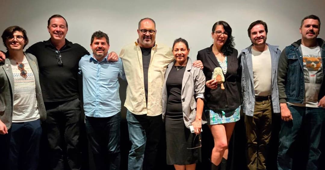 🚀 TalentPitch recibe US$400,000 para expandirse en México y Colombia