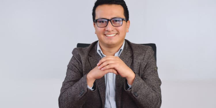 🚀 ⚡ BRE-B impulsará pagos instantáneos en comunidades energéticas colombianas