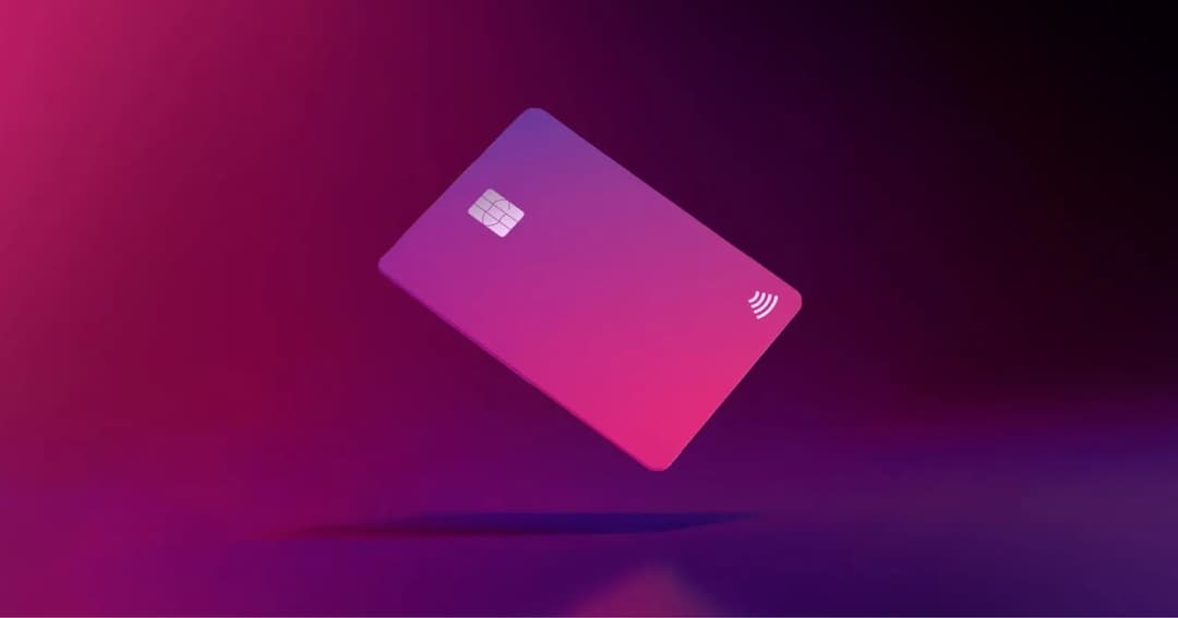 💳 Pomelo lanza tarjeta global para facilitar la expansión de fintechs a 150 países