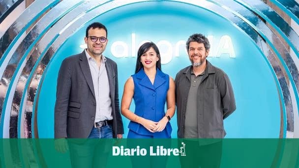 🤖 Alegra.com impulsa la facturación electrónica con IA