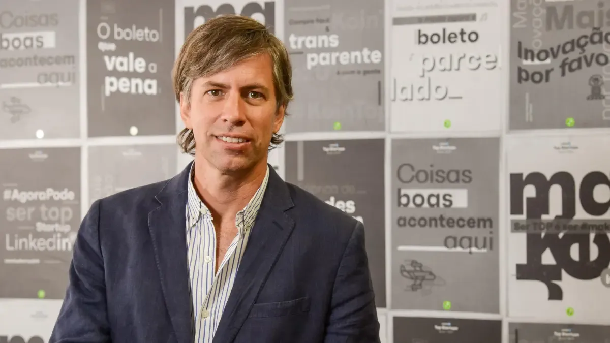 🌎 🛡️ Koin combate el fraude digital en Latam con IA y refuerza su presencia en Colombia