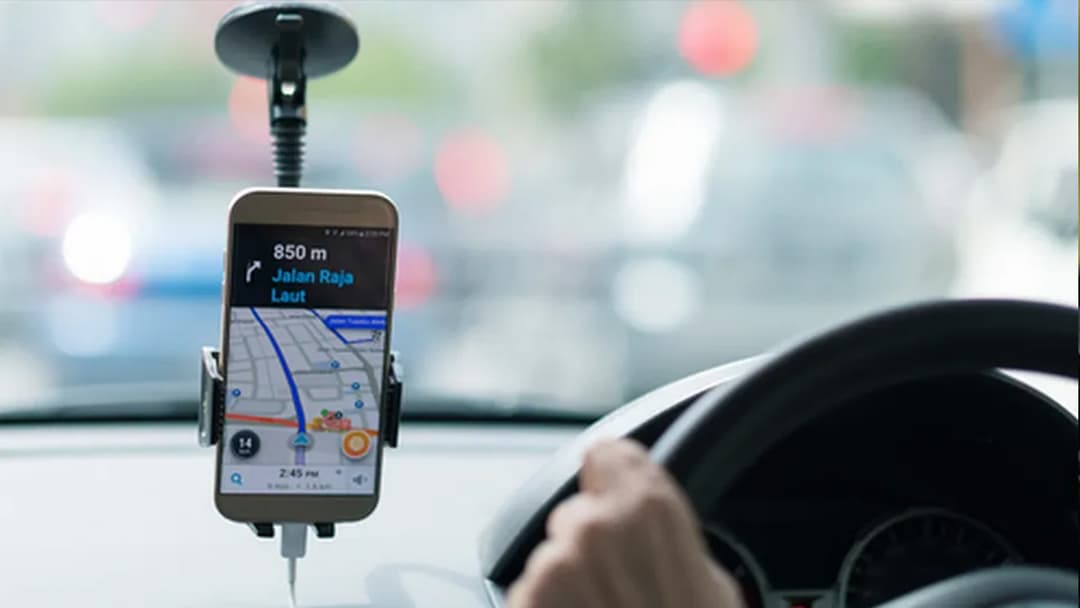 🚀 🚕 Guardia Nacional rinde informe sobre operativos contra Uber y Didi en el AICM