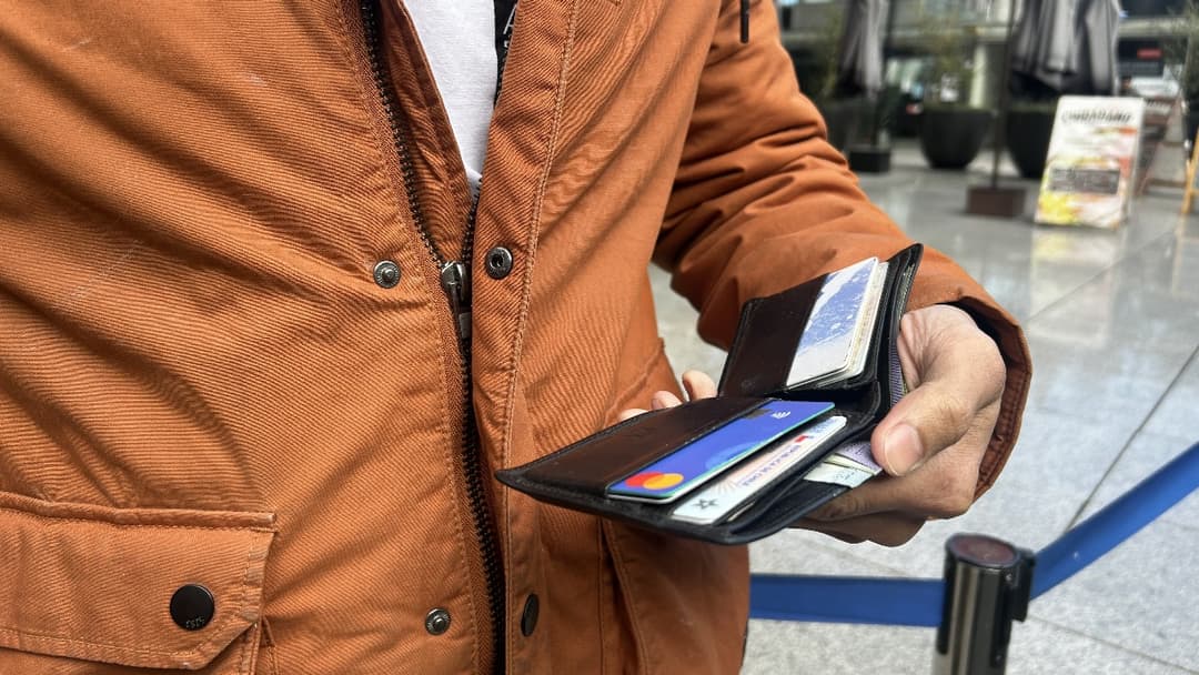 💰 Global66 invierte US$5M en Colombia y facilita acceso para pymes chilenas