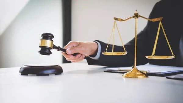 🌎 ⚖️ LemonTech lanza herramienta de IA en Uruguay para optimizar la facturación de estudios jurídicos