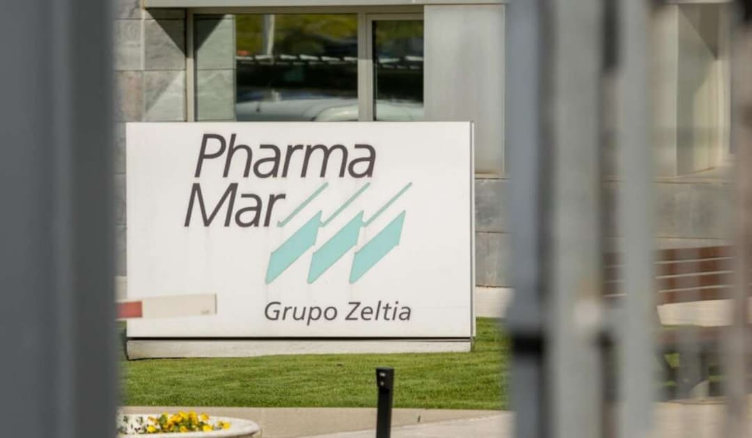 🚀 🧬 Pharma Mar y Globant lanzan plataforma de IA para acelerar la investigación contra el cáncer