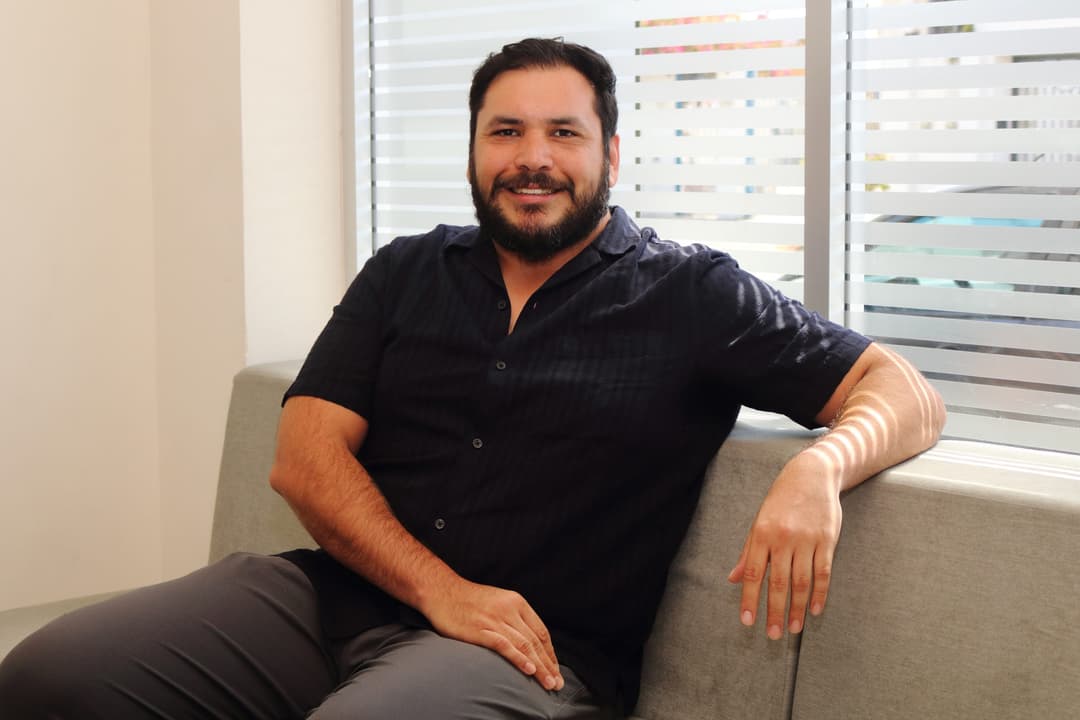 💳 LOUNN: plataforma mexicana que conecta pymes con crédito