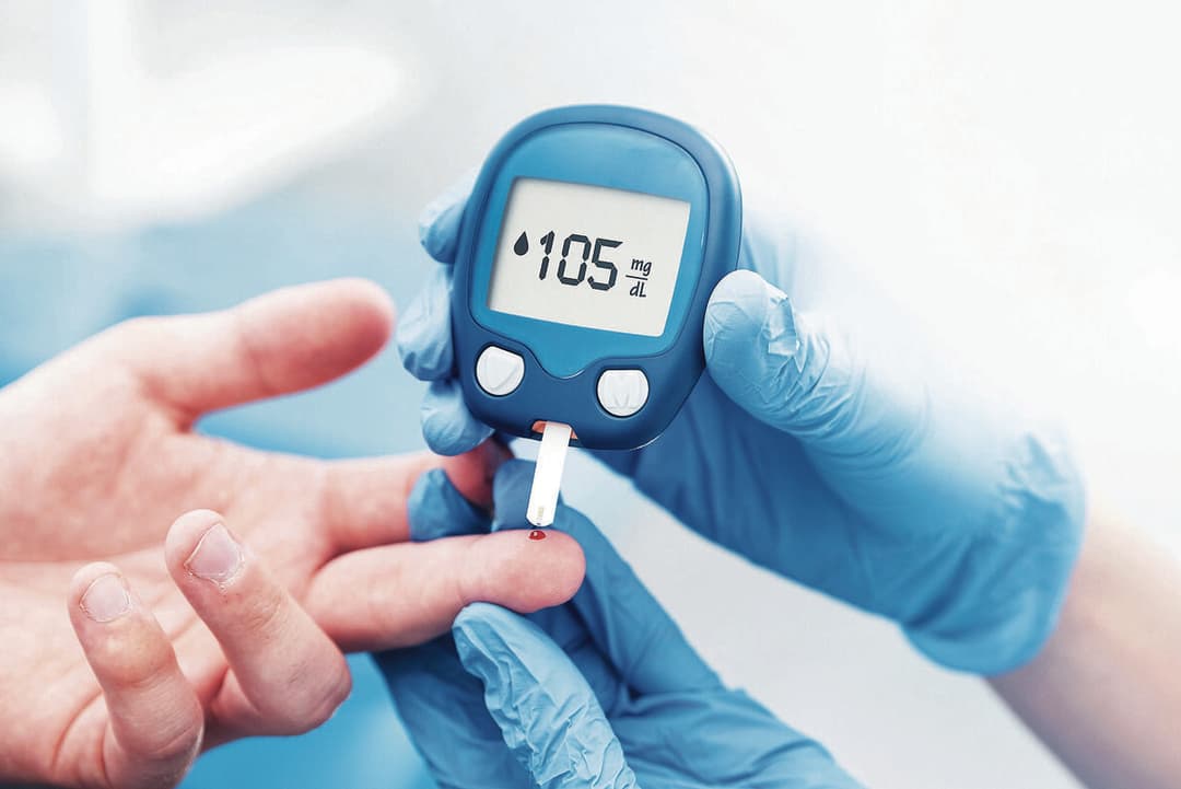 🏥 Nace CLIVI, primera clínica digital especializada en diabetes en México