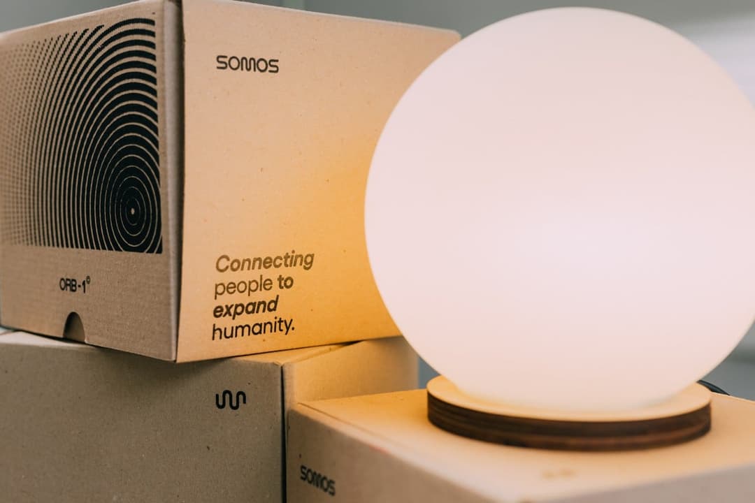 🚀 Somos Internet lidera la adopción de WiFi 6 en una Colombia rezagada tecnológicamente