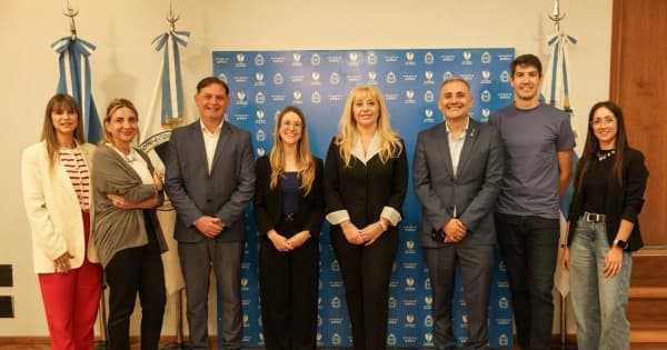 🚀 🚕 Cabify se formaliza como la primera app de movilidad legal en San Miguel de Tucumán